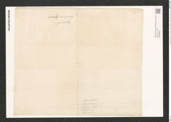 Pleurosigma rhombeum Grun. (de-Toni-Nr.: Genus 13, Species 1034) Zeichnungen Sammlung Grunow (NHMW-BOT-W0368961)